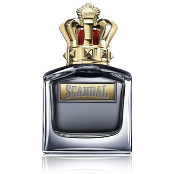 Scandal Pour Homme EDT